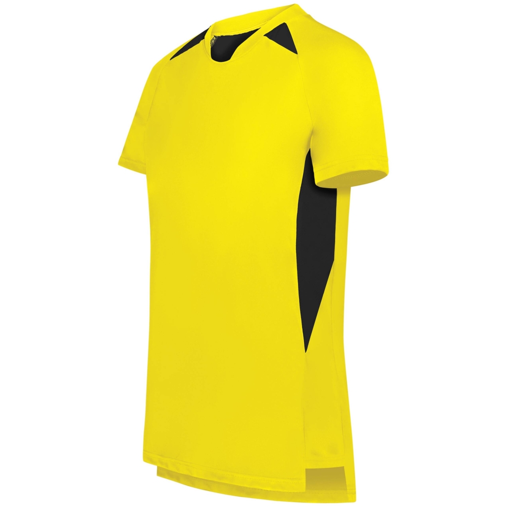 Ladies Hawk Evolution Soccer Jersey