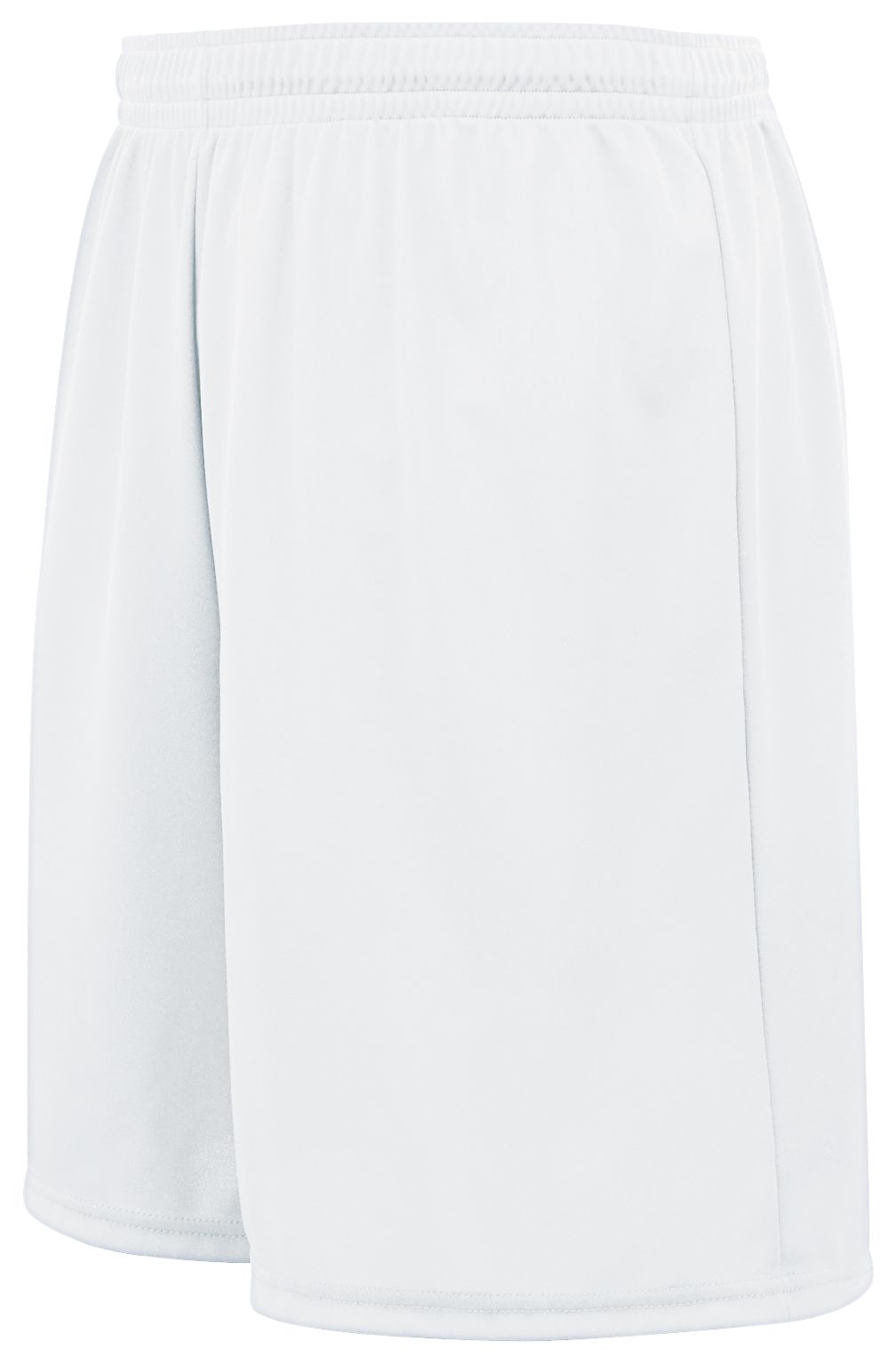 Youth Primo Shorts - Image 5