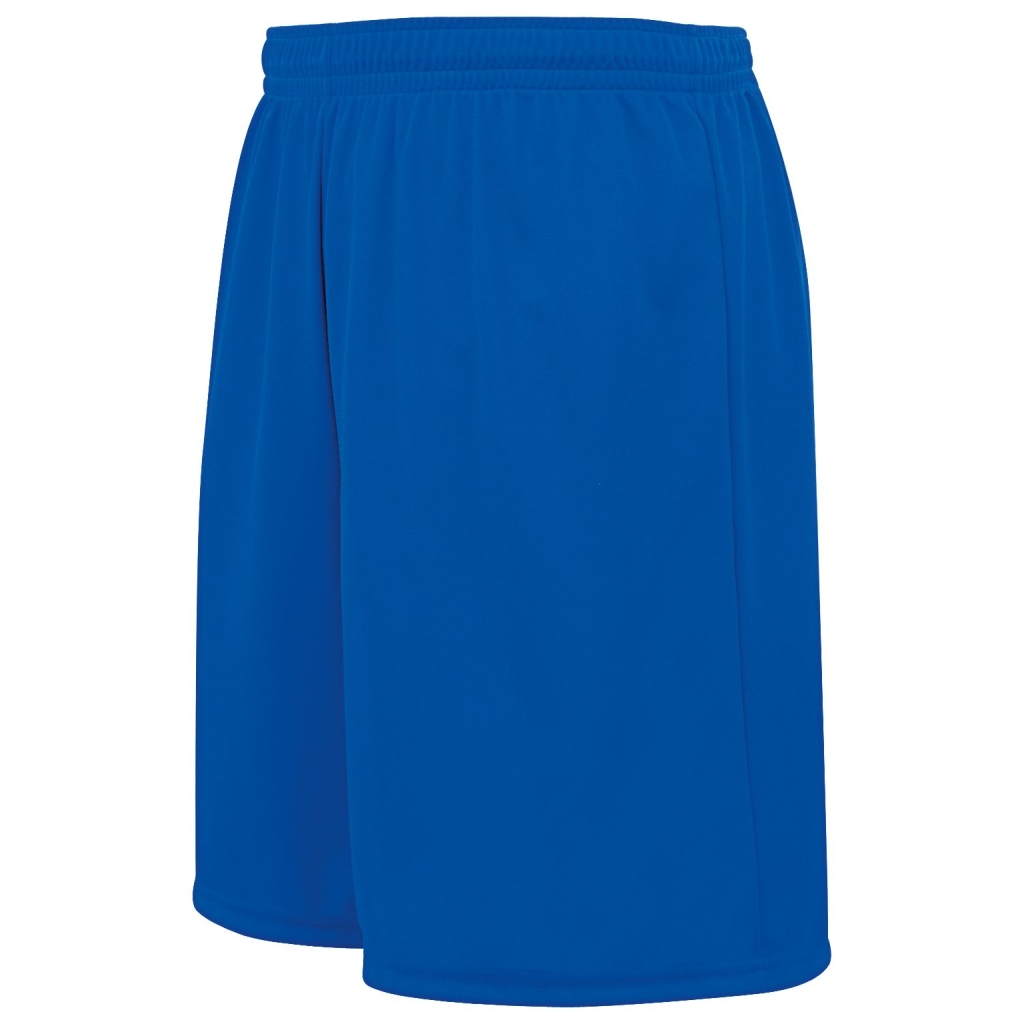 Youth Primo Shorts