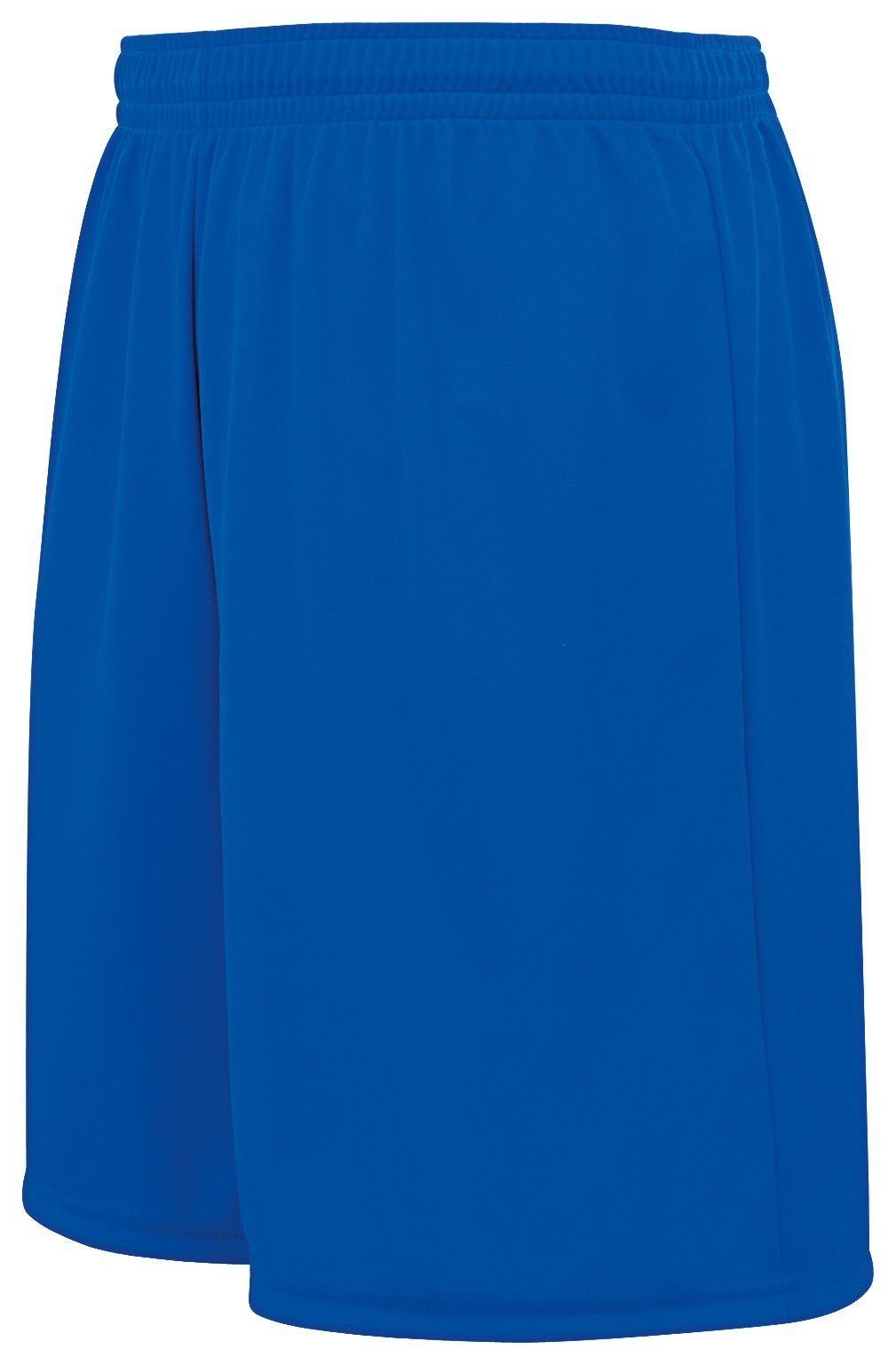 Youth Primo Shorts - Image 4
