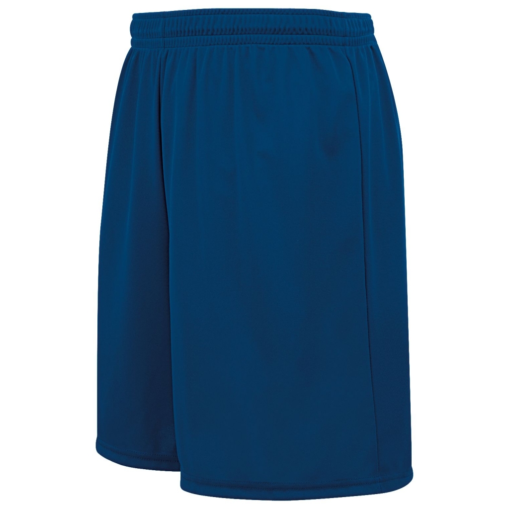 Youth Primo Shorts