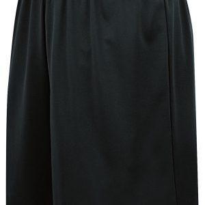Youth Primo Shorts - Image 2