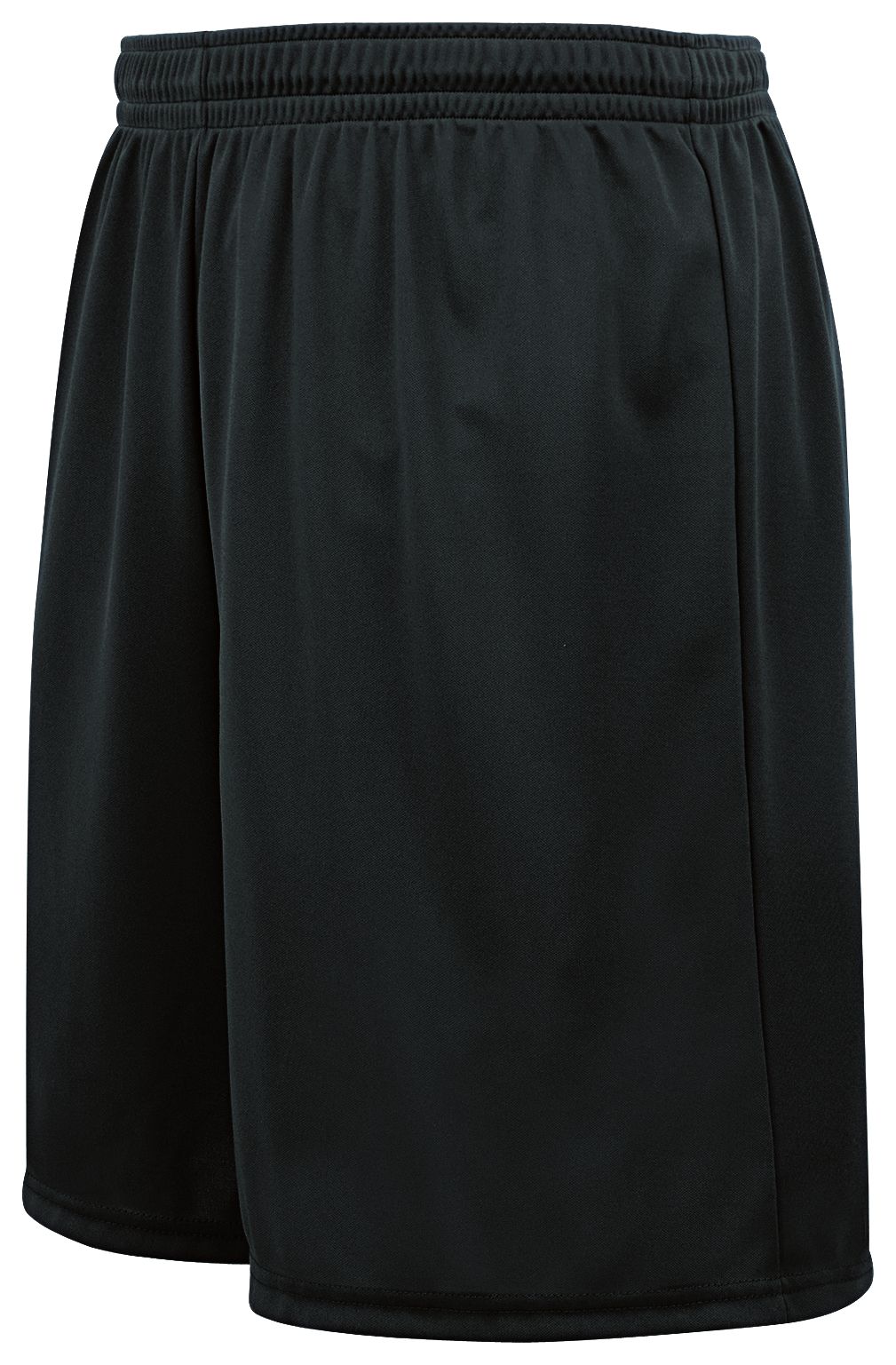 Youth Primo Shorts - Image 2