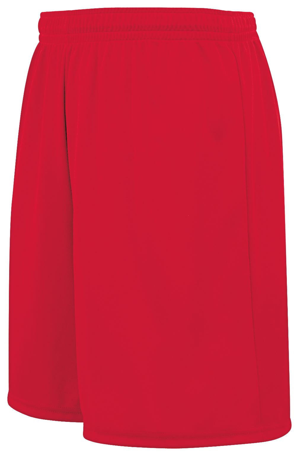 Youth Primo Shorts - Image 1