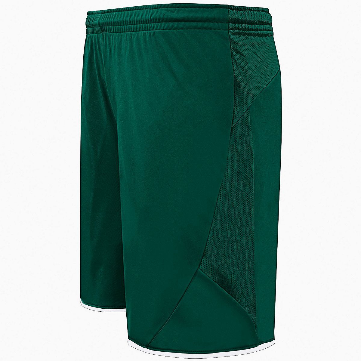 Youth Club Shorts - Image 1