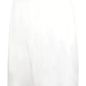 Youth Play90 Soccer Shorts Powered by CoolcoreÂ® - Image 6