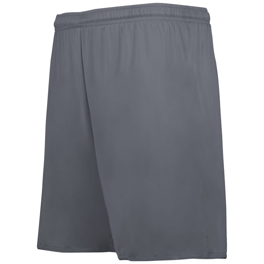 Youth Play90 Soccer Shorts Powered by CoolcoreÂ®