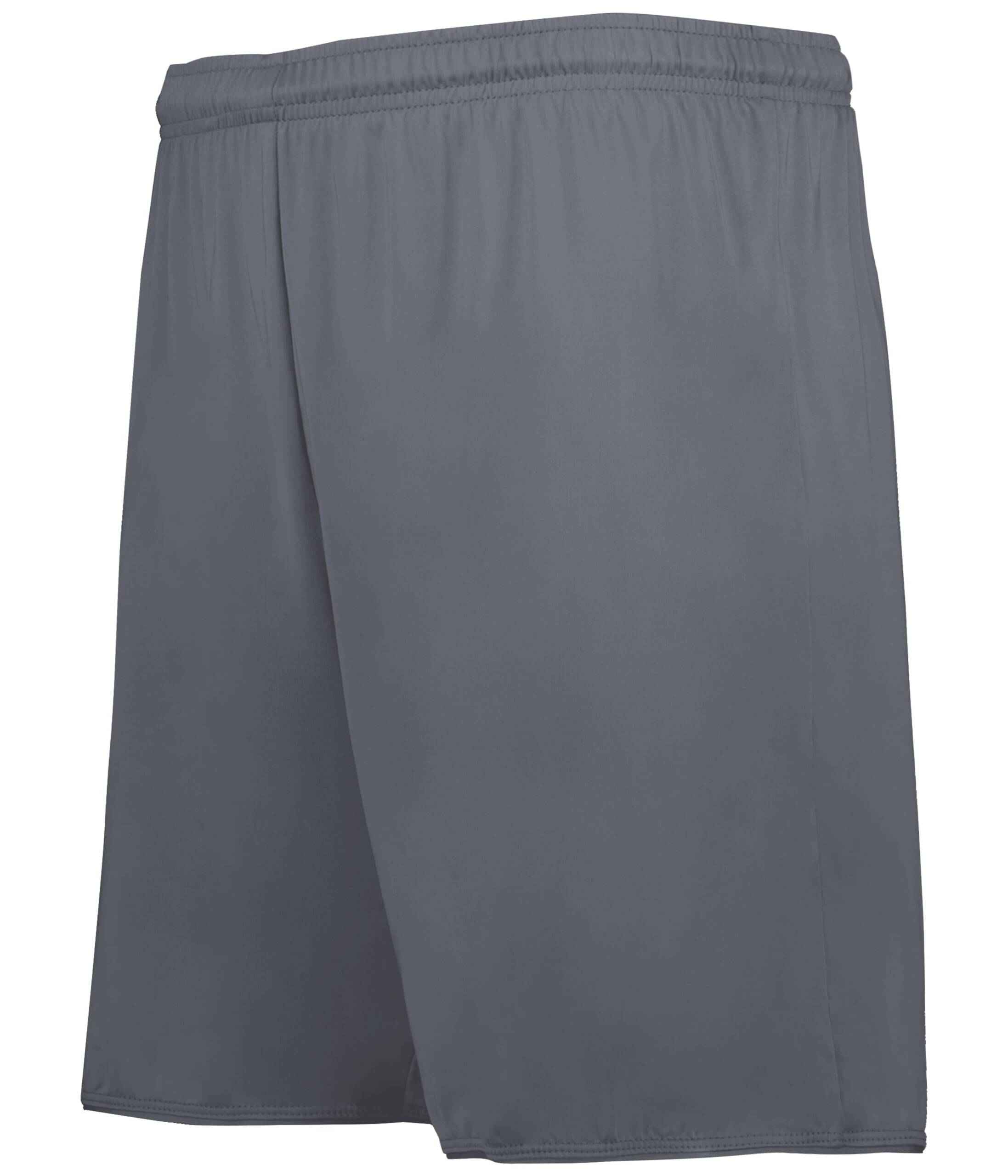 Youth Play90 Soccer Shorts Powered by CoolcoreÂ® - Image 3