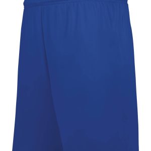 Youth Play90 Soccer Shorts Powered by CoolcoreÂ® - Image 5