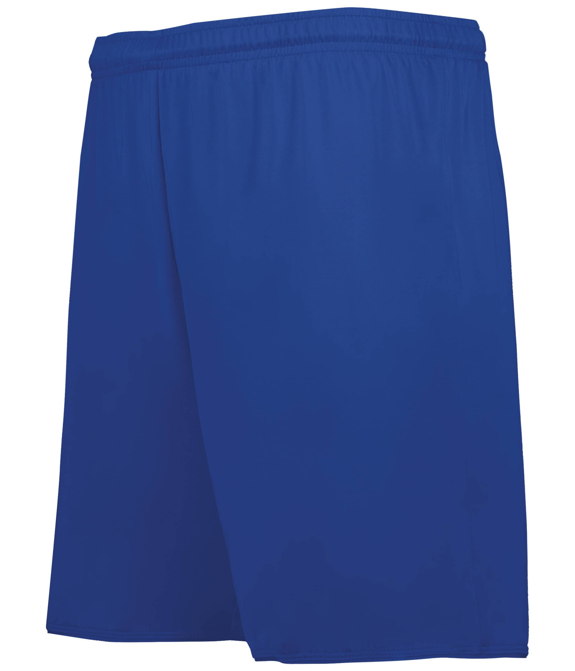 Youth Play90 Soccer Shorts Powered by CoolcoreÂ® - Image 5