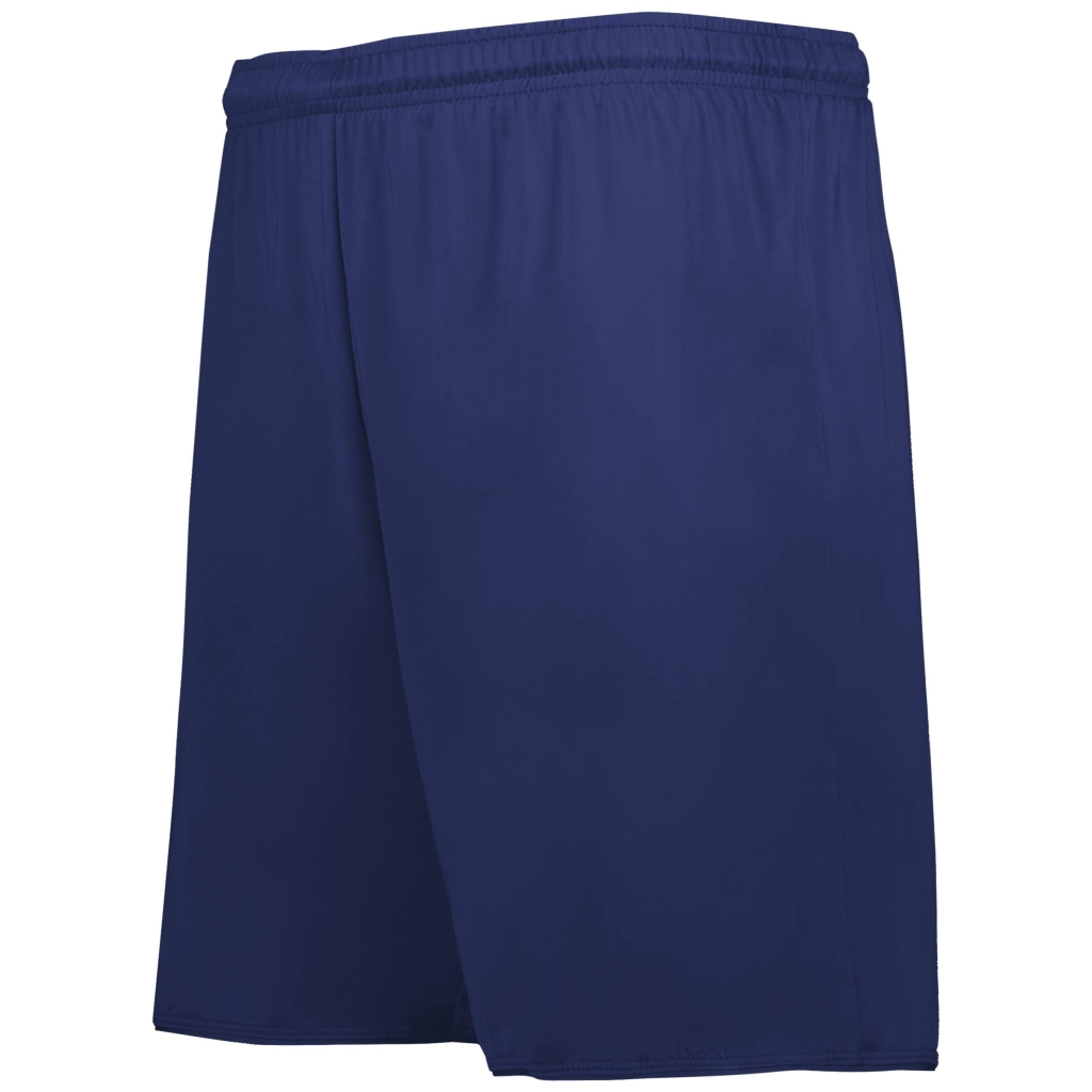 Youth Play90 Soccer Shorts Powered by CoolcoreÂ®