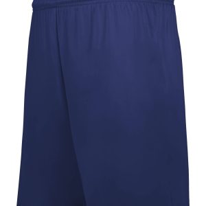 Youth Play90 Soccer Shorts Powered by CoolcoreÂ® - Image 4