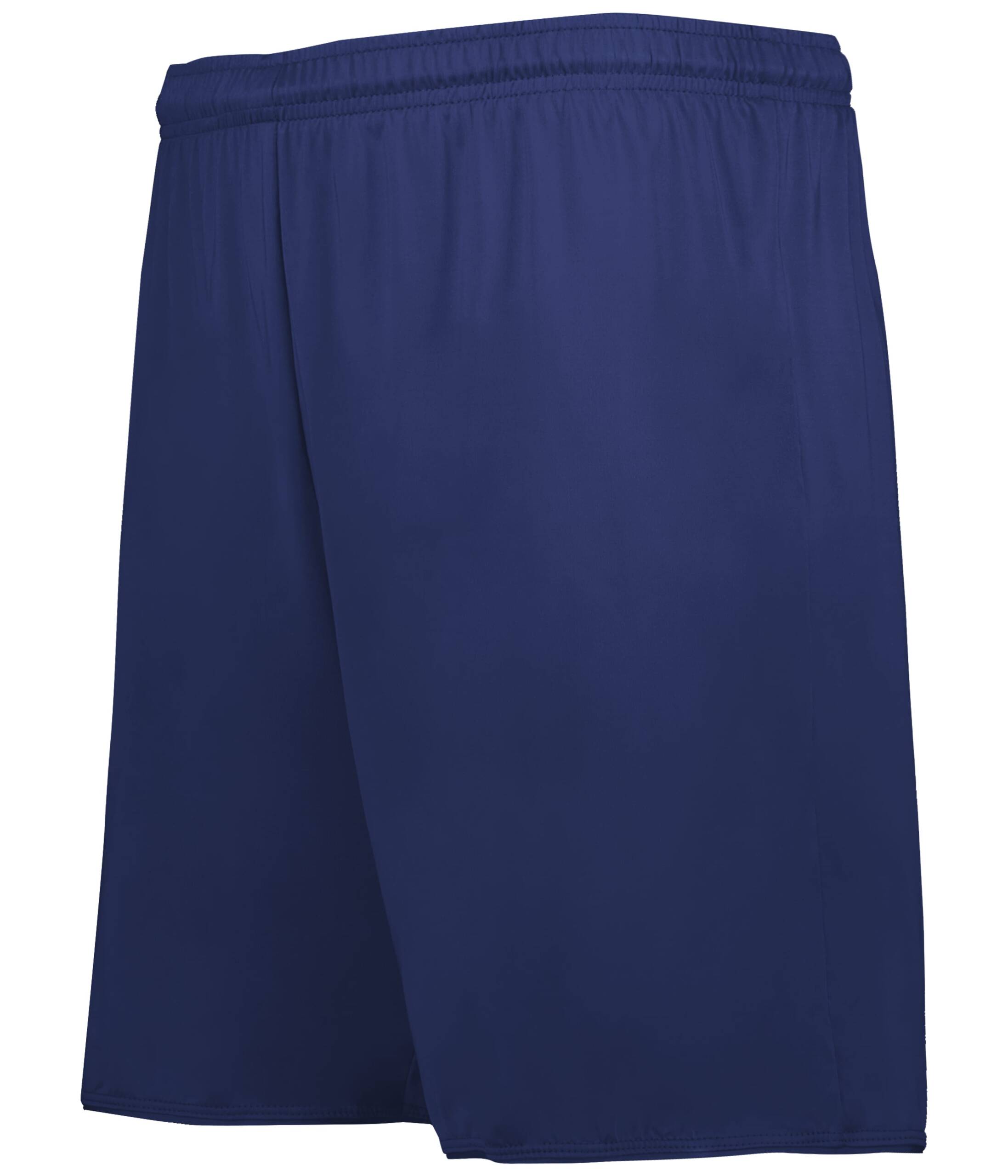 Youth Play90 Soccer Shorts Powered by CoolcoreÂ® - Image 4