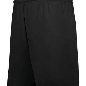 Youth Play90 Soccer Shorts Powered by CoolcoreÂ® - Image 2