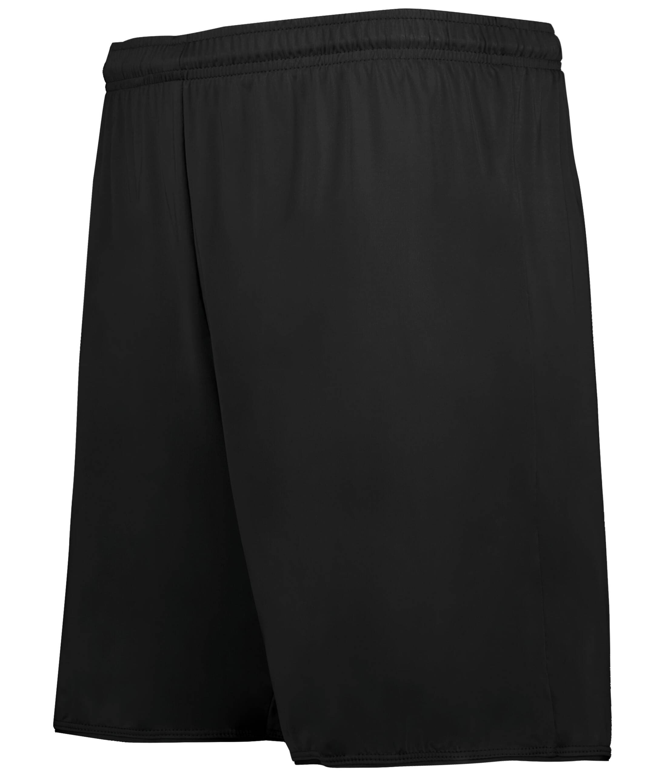 Youth Play90 Soccer Shorts Powered by CoolcoreÂ® - Image 2