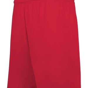 Youth Play90 Soccer Shorts Powered by CoolcoreÂ® - Image 1