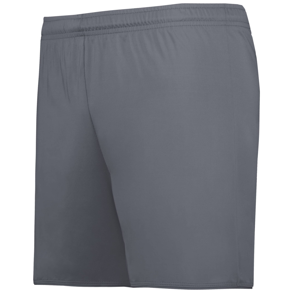 Ladies Play90 Soccer Shorts Powered by CoolcoreÂ®