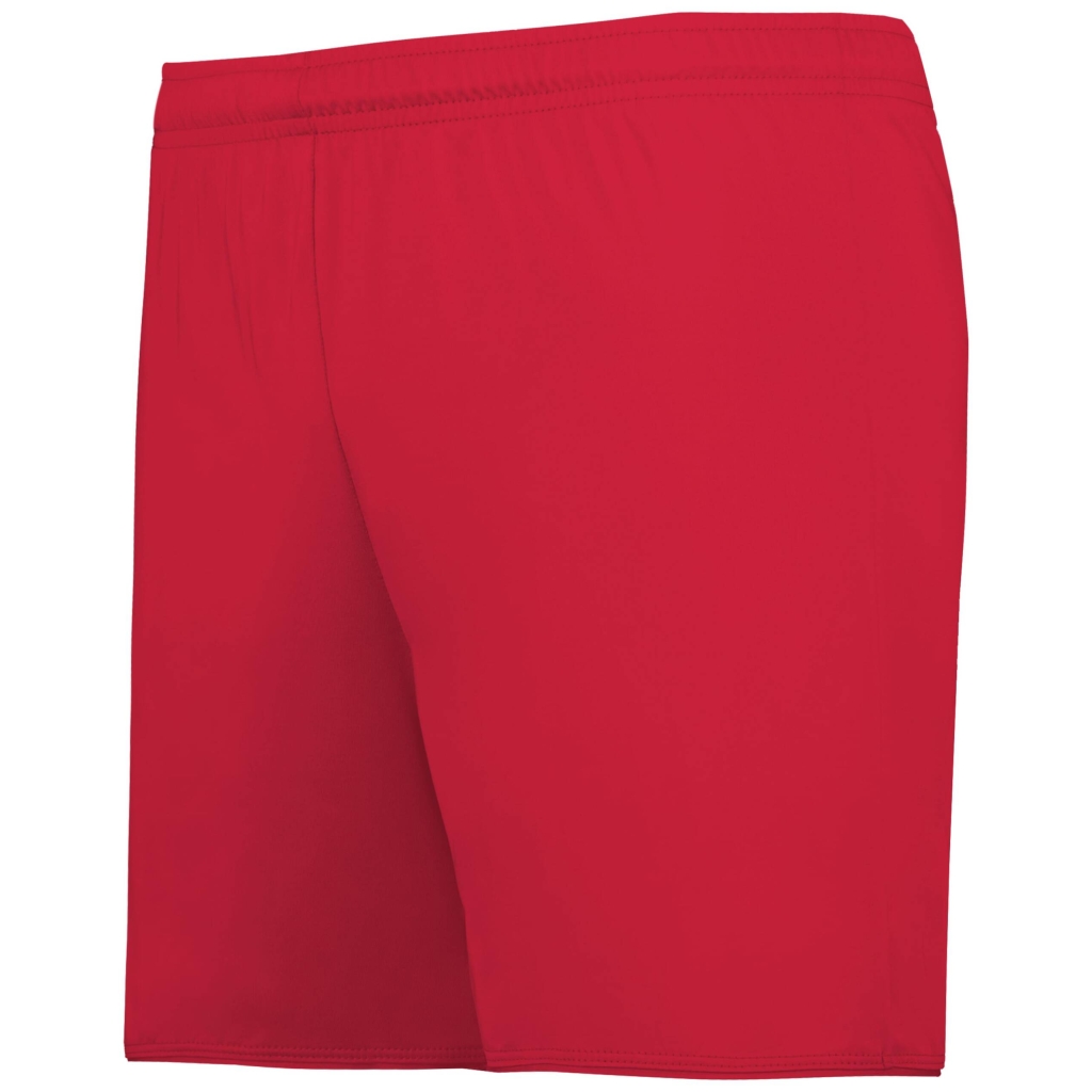 Ladies Play90 Soccer Shorts Powered by CoolcoreÂ®