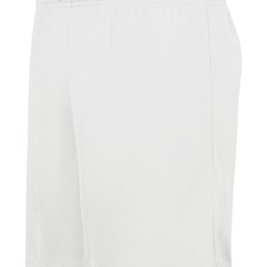 Primo 2.0 Shorts - Image 5