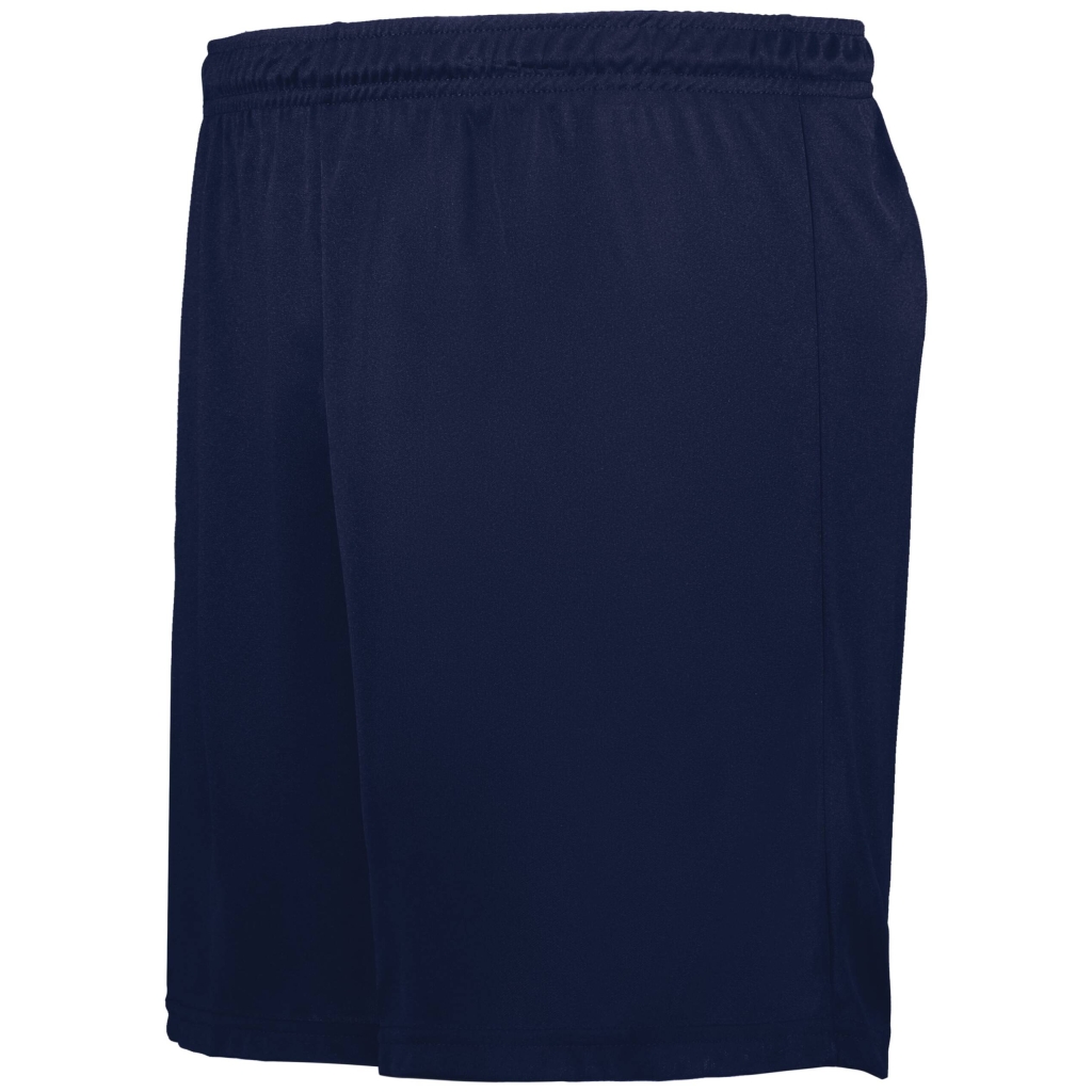 Primo 2.0 Shorts