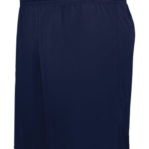 Primo 2.0 Shorts - Image 3