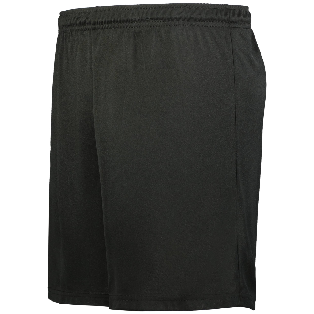 Primo 2.0 Shorts
