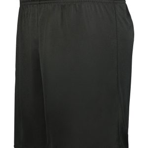Primo 2.0 Shorts - Image 2