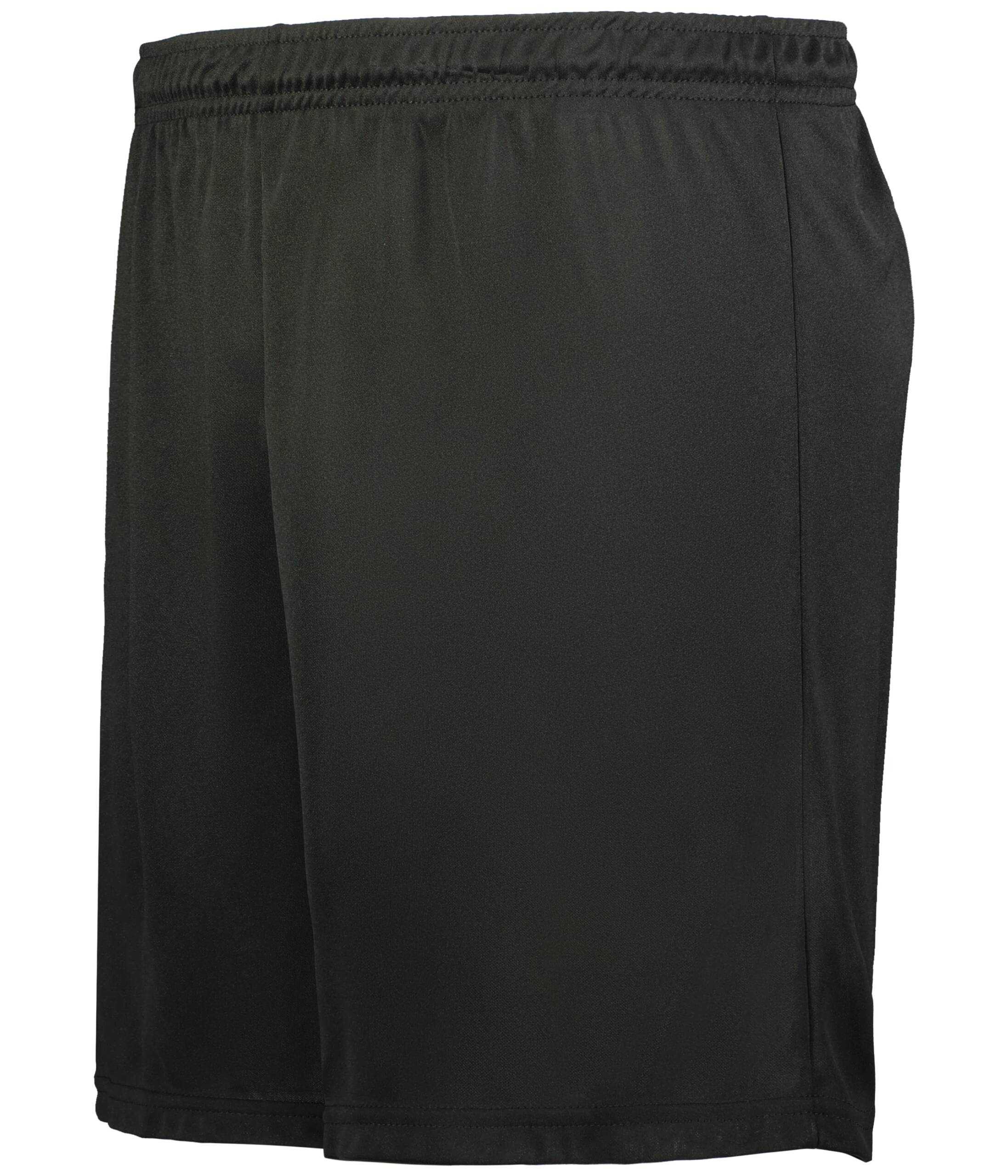 Primo 2.0 Shorts - Image 2