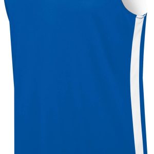 Youth Competition Reversible Jersey - Image 6