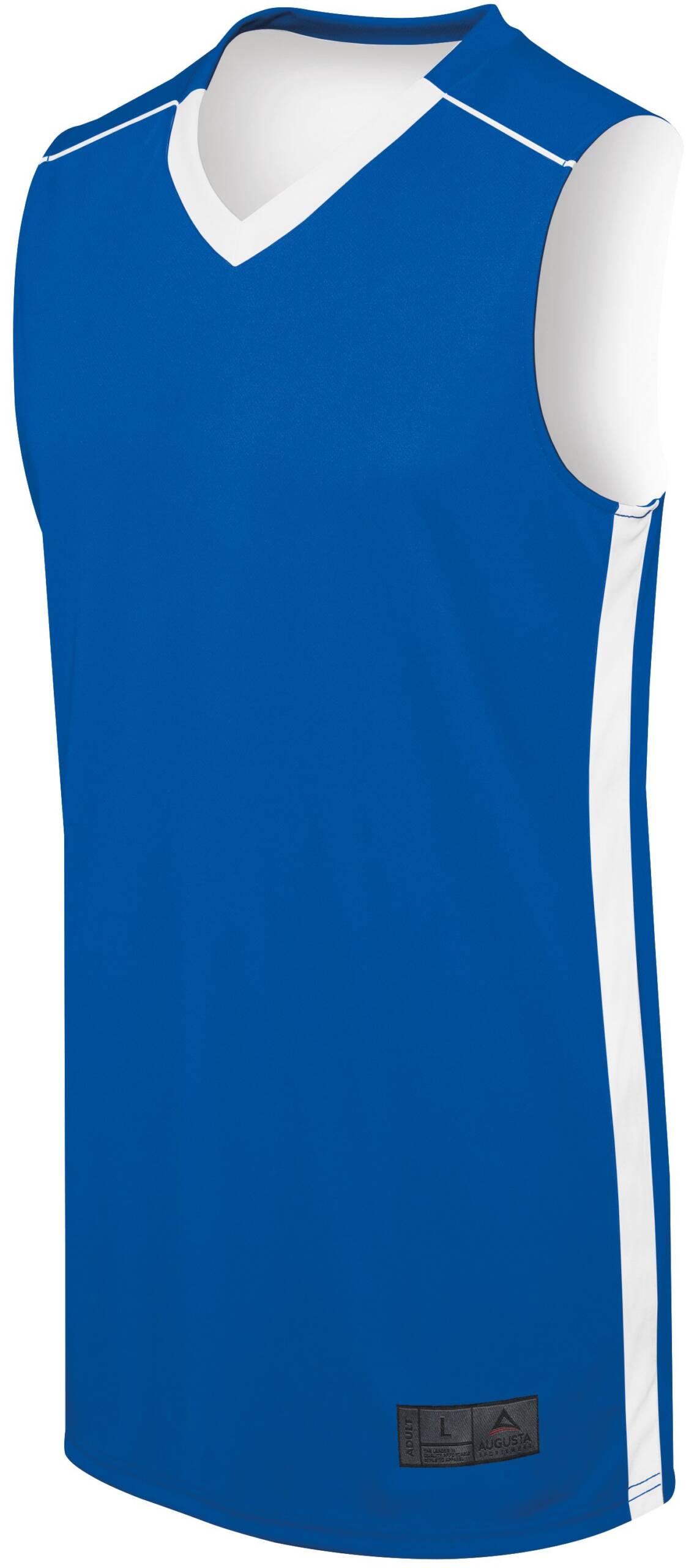 Youth Competition Reversible Jersey - Image 6