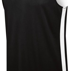 Youth Competition Reversible Jersey - Image 2