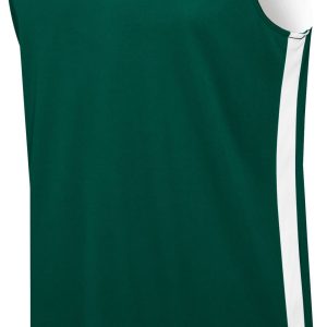 Youth Competition Reversible Jersey - Image 3
