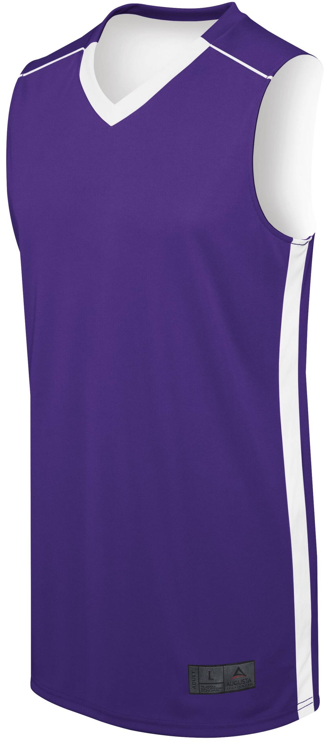 Youth Competition Reversible Jersey - Image 1