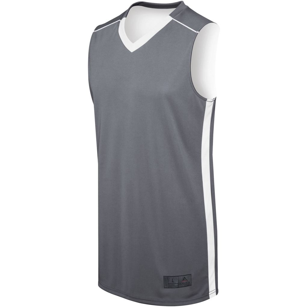 Ladies Competition Reversible Jersey