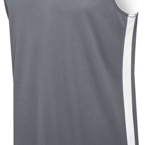 Ladies Competition Reversible Jersey - Image 1
