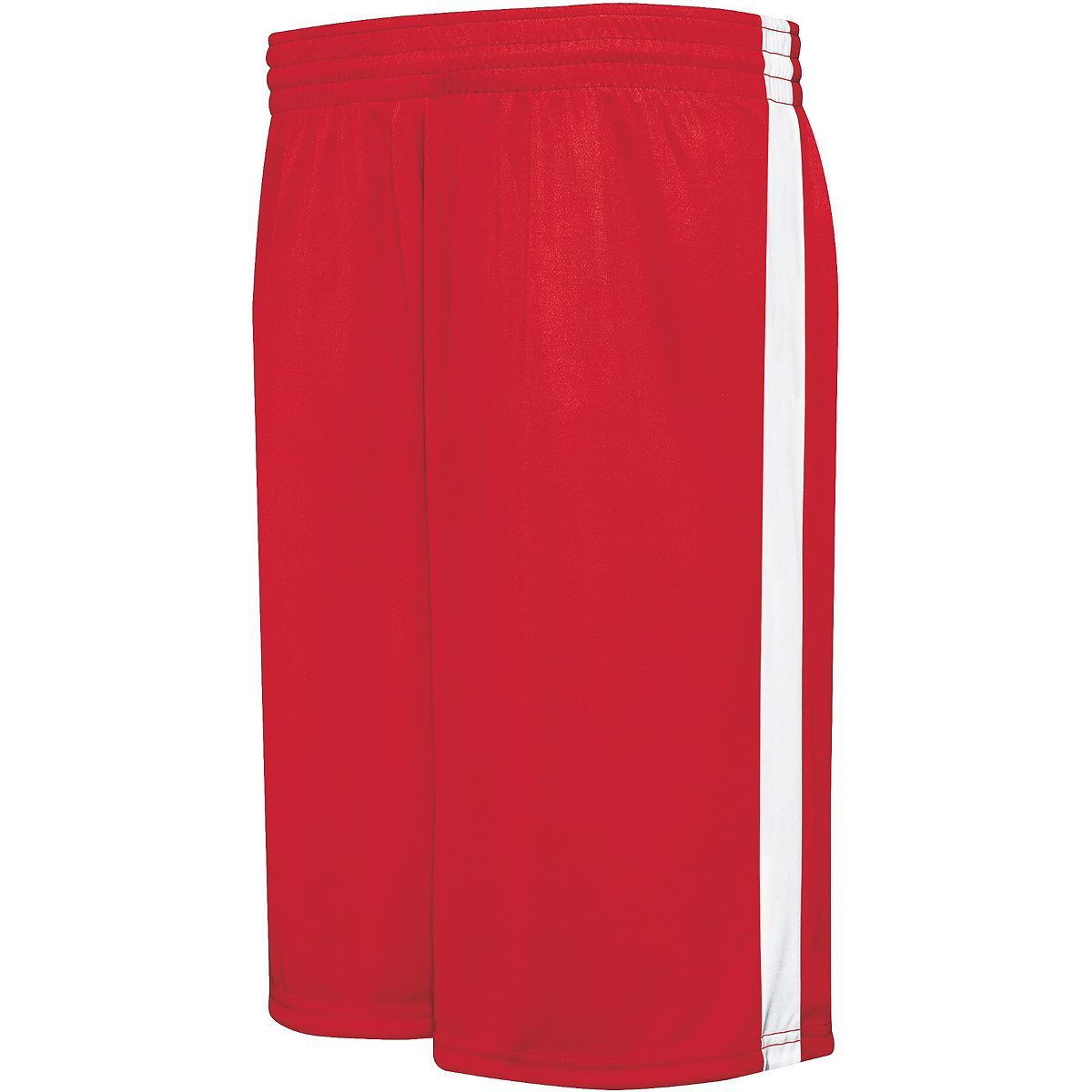 Competition Reversible Shorts - Image 7