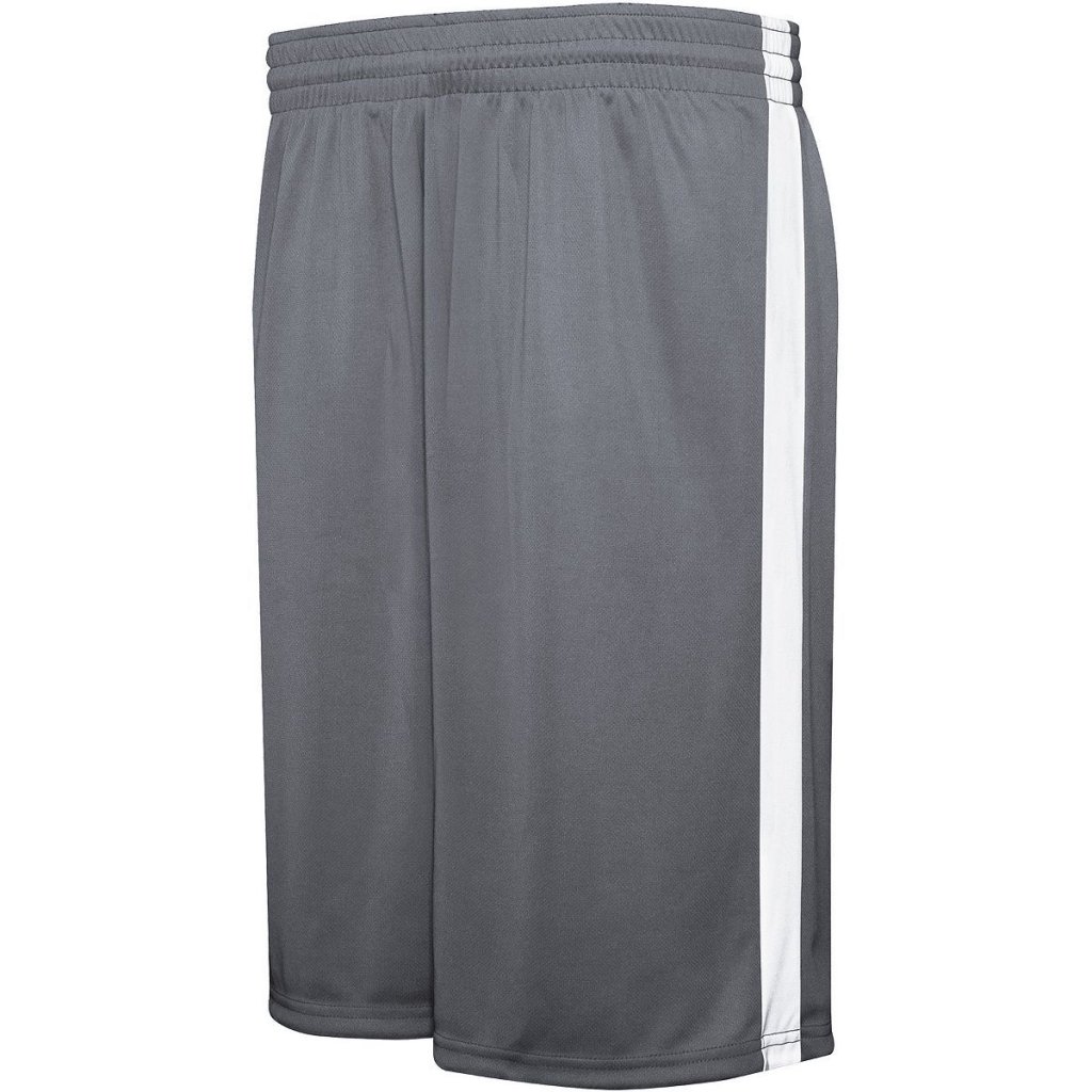 Competition Reversible Shorts