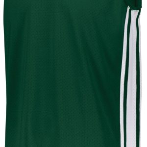 Youth Legacy Basketball Jersey - Image 3