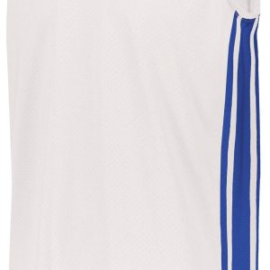 Youth Legacy Basketball Jersey - Image 12