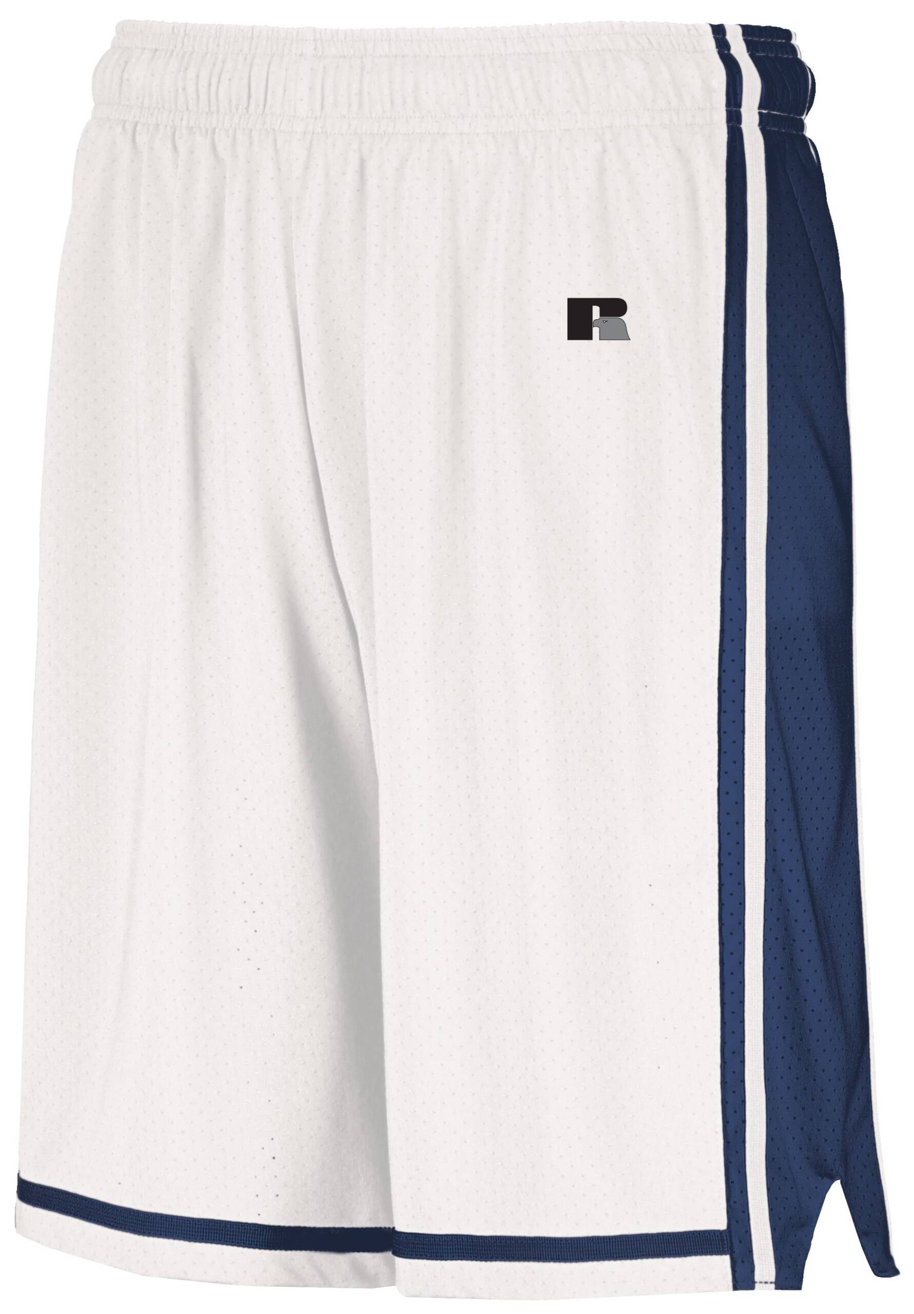 Youth Legacy Basketball Shorts - Image 11