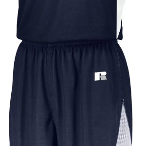Undivided Single Ply Reversible Shorts - Image 9