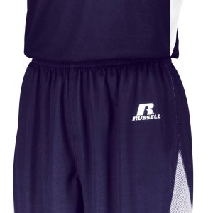 Youth Undivided Single Ply Reversible Jersey - Image 10