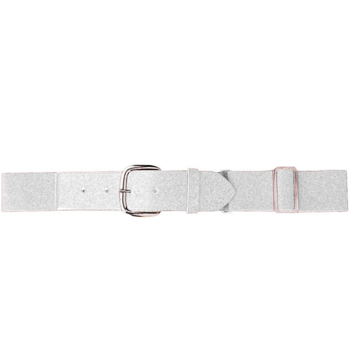 Elastic Baseball Belt - Image 20