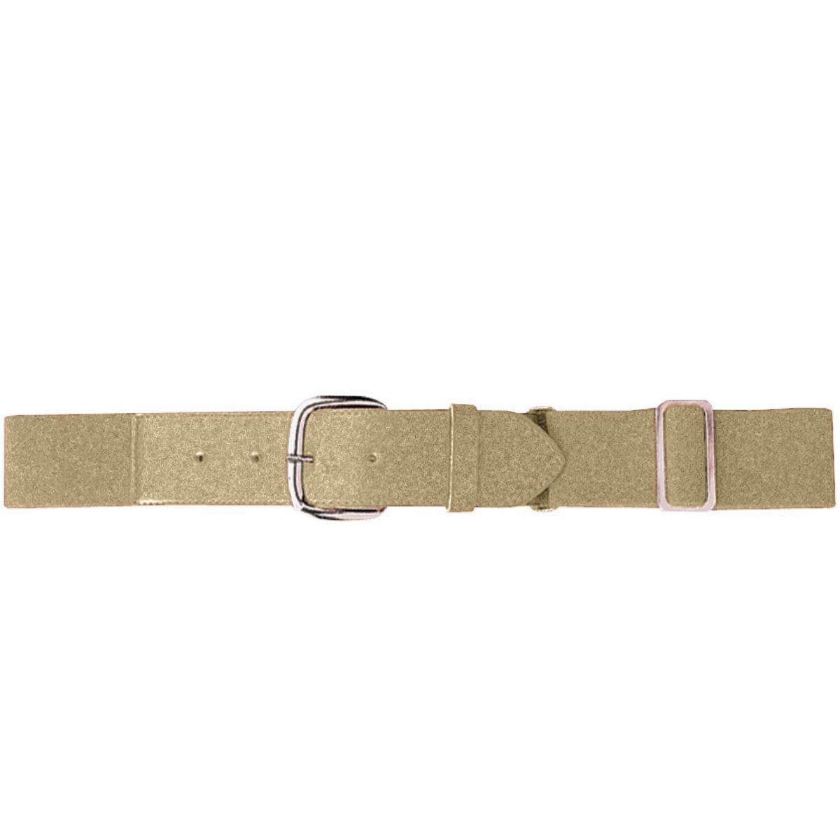 Elastic Baseball Belt - Image 19