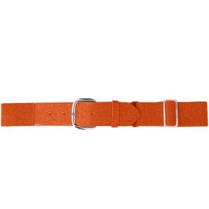 Elastic Baseball Belt - Image 12
