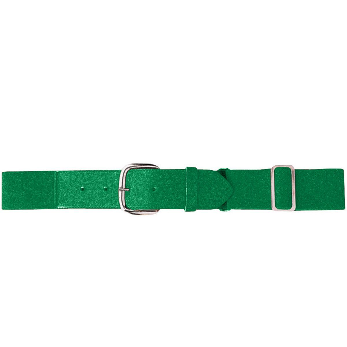 Elastic Baseball Belt - Image 8