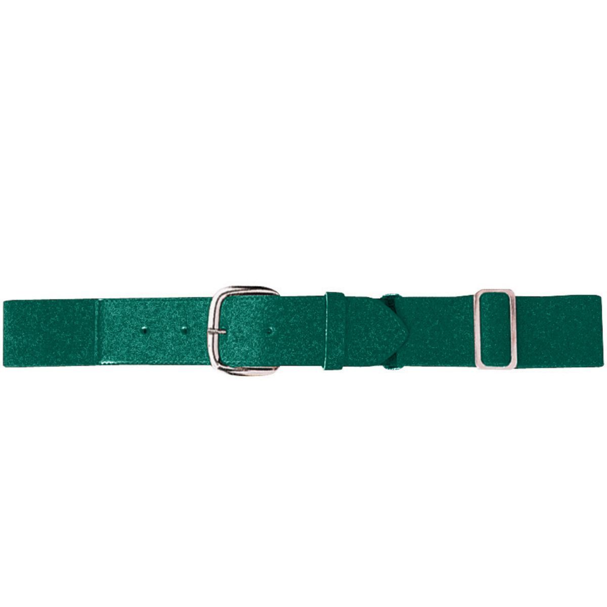 Elastic Baseball Belt - Image 5