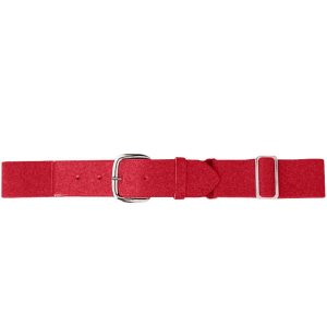 Elastic Baseball Belt - Image 15