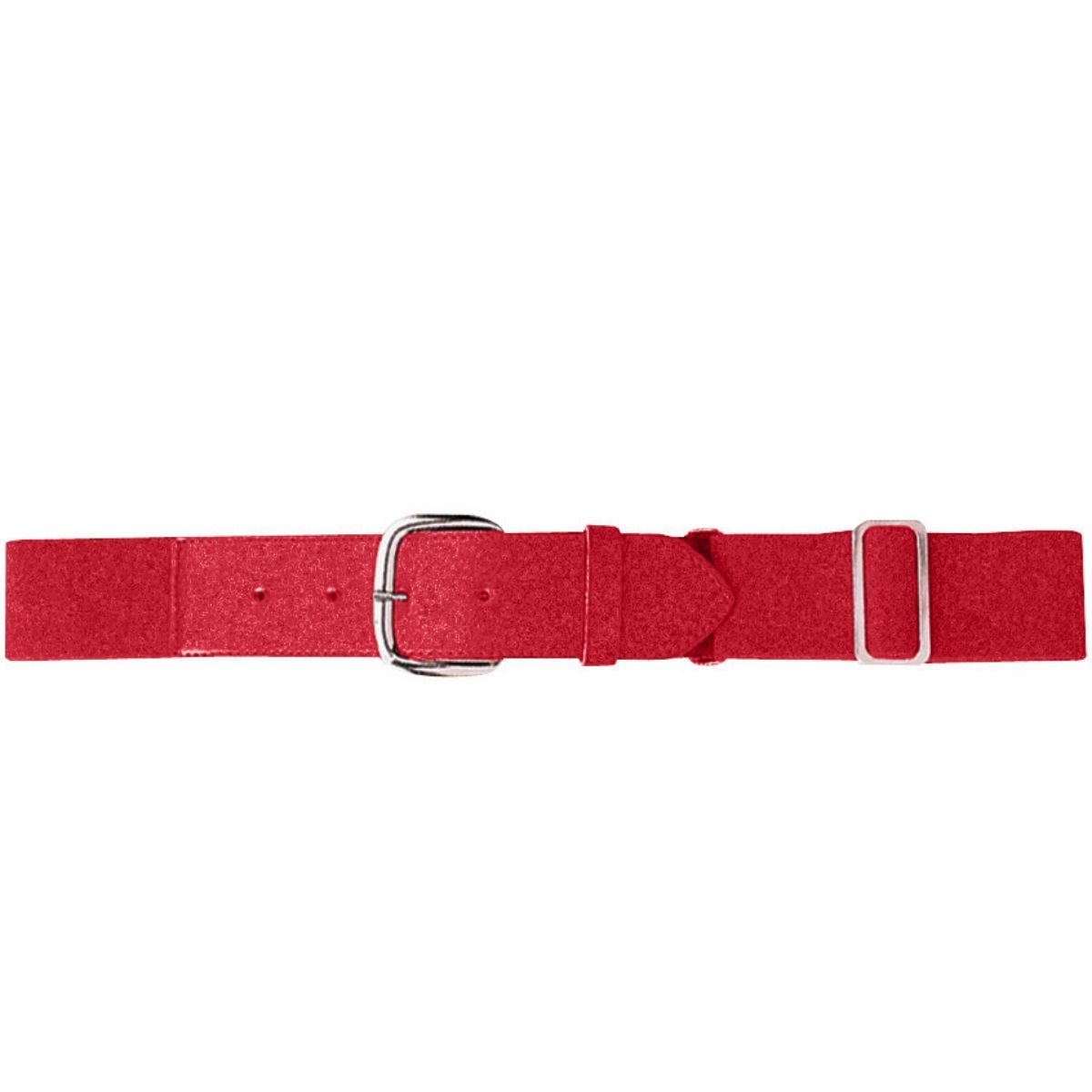 Elastic Baseball Belt - Image 15