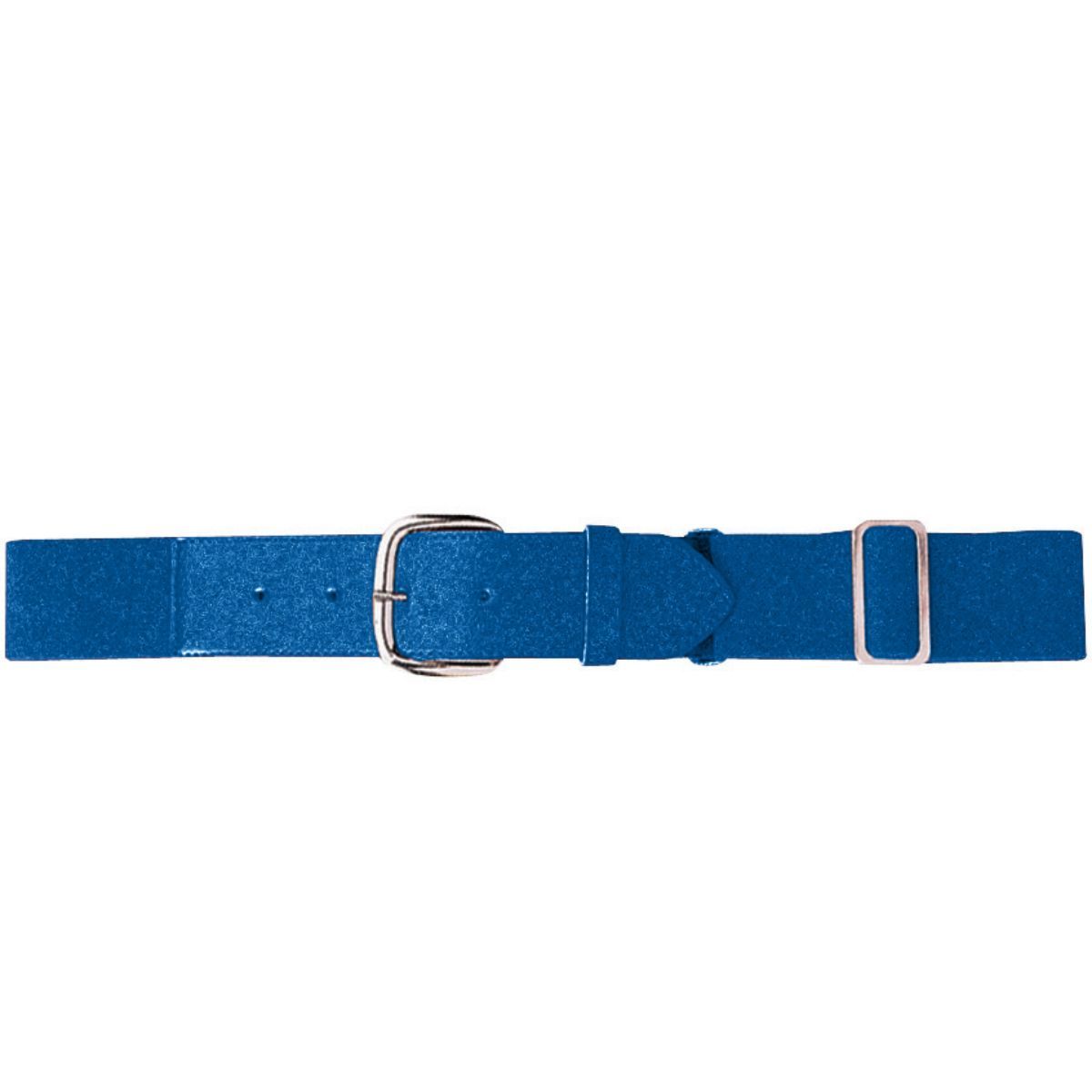 Elastic Baseball Belt - Image 16